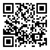 456生存游戏二维码下载图