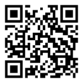 传奇手游盒子二维码下载图