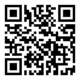 sans战斗模拟器二维码下载图