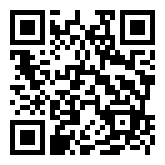 方块恐龙公园二维码下载图