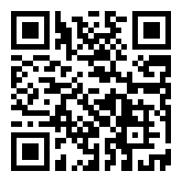 悟空八十一难二维码下载图