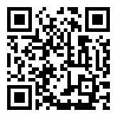 闲置采矿rpg二维码下载图