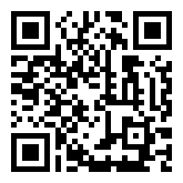 动物救助公司二维码下载图