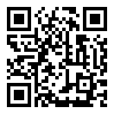 鱿鱼游戏红绿灯二维码下载图