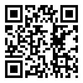 怪物帮3D二维码下载图