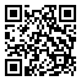 监狱的365天二维码下载图