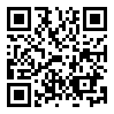 云缨巡街二维码下载图