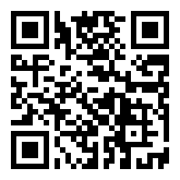 漫客阅读二维码下载图