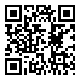 汉字书法字典二维码下载图