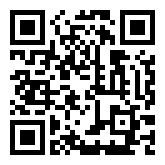 靠谱读书二维码下载图