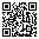 星漫画二维码下载图