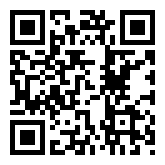 卿读小说二维码下载图