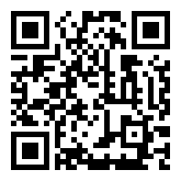 lr壁纸大全二维码下载图