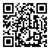 作业神器二维码下载图