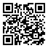 游戏王决斗链接二维码下载图