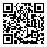 免root游戏修改器二维码下载图