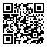Realme游戏空间二维码下载图