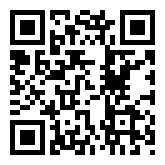 蛇形积木3D二维码下载图