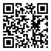 draw&guess二维码下载图