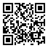 mt文件管理器二维码下载图