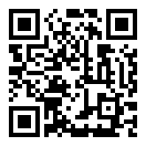 爱秀英语二维码下载图