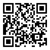 泼辣修图二维码下载图