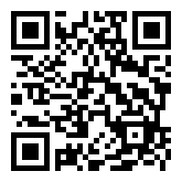 梧桐影视二维码下载图