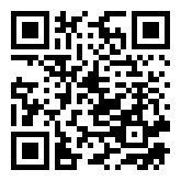 解锁比赛3D二维码下载图