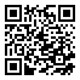 动物变形记二维码下载图