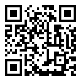 特技汽车驾驶模拟二维码下载图
