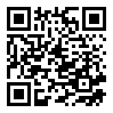 指尖画画二维码下载图