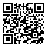 旅游宝二维码下载图