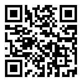 听说邦二维码下载图