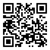 享约苗二维码下载图