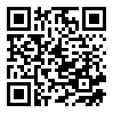 孟加拉语学习二维码下载图