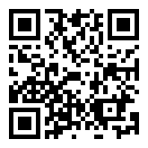 球体历险记二维码下载图