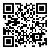 速阅小说二维码下载图