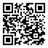 城市竞速3D二维码下载图