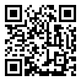 知识就是力量二维码下载图