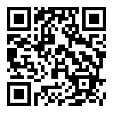 雷霆战机二维码下载图