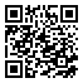 昭昭医考二维码下载图