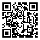 湘潭公交二维码下载图