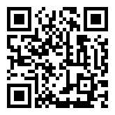 漫猫猫漫画二维码下载图