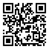 连尚免费读书二维码下载图