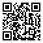 碟调二维码下载图