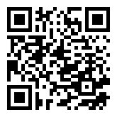 枫叶直播二维码下载图