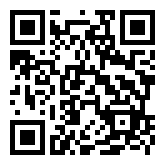 书虫追书二维码下载图