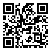 消防战斗3D二维码下载图