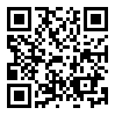 哈牛学点点二维码下载图