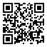 陇上飞阅二维码下载图